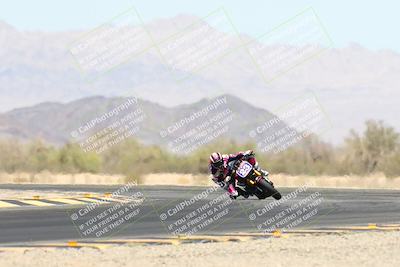 media/Apr-20-2025-CVMA (Sun) [[39090e8767]]/Race 14-Formula 2-CVMA Hooligans/